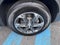 2025 Chevrolet Blazer LT / ALL WHEEL DRIVE / 2.0 TURBO / ADAPTIVE CRUISE / SAFETY PCKG / WARRANTY