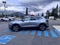 2025 Chevrolet Blazer LT / ALL WHEEL DRIVE / 2.0 TURBO / ADAPTIVE CRUISE / SAFETY PCKG / WARRANTY