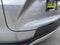 2025 Chevrolet Blazer LT / ALL WHEEL DRIVE / 2.0 TURBO / ADAPTIVE CRUISE / SAFETY PCKG / WARRANTY