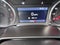 2025 Chevrolet Blazer LT / ALL WHEEL DRIVE / 2.0 TURBO / ADAPTIVE CRUISE / SAFETY PCKG / WARRANTY