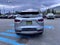2025 Chevrolet Blazer LT / ALL WHEEL DRIVE / 2.0 TURBO / ADAPTIVE CRUISE / SAFETY PCKG / WARRANTY