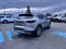 2025 Chevrolet Blazer LT / ALL WHEEL DRIVE / 2.0 TURBO / ADAPTIVE CRUISE / SAFETY PCKG / WARRANTY