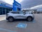 2025 Chevrolet Blazer LT / ALL WHEEL DRIVE / 2.0 TURBO / ADAPTIVE CRUISE / SAFETY PCKG / WARRANTY
