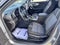 2025 Chevrolet Blazer LT / ALL WHEEL DRIVE / 2.0 TURBO / ADAPTIVE CRUISE / SAFETY PCKG / WARRANTY