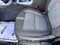 2025 Chevrolet Blazer LT / ALL WHEEL DRIVE / 2.0 TURBO / ADAPTIVE CRUISE / SAFETY PCKG / WARRANTY