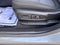 2025 Chevrolet Blazer LT / ALL WHEEL DRIVE / 2.0 TURBO / ADAPTIVE CRUISE / SAFETY PCKG / WARRANTY