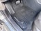 2025 Chevrolet Blazer LT / ALL WHEEL DRIVE / 2.0 TURBO / ADAPTIVE CRUISE / SAFETY PCKG / WARRANTY