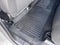 2025 Chevrolet Blazer LT / ALL WHEEL DRIVE / 2.0 TURBO / ADAPTIVE CRUISE / SAFETY PCKG / WARRANTY