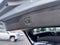 2025 Chevrolet Blazer LT / ALL WHEEL DRIVE / 2.0 TURBO / ADAPTIVE CRUISE / SAFETY PCKG / WARRANTY