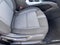 2025 Chevrolet Blazer LT / ALL WHEEL DRIVE / 2.0 TURBO / ADAPTIVE CRUISE / SAFETY PCKG / WARRANTY