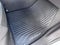 2025 Chevrolet Blazer LT / ALL WHEEL DRIVE / 2.0 TURBO / ADAPTIVE CRUISE / SAFETY PCKG / WARRANTY