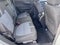 2025 Chevrolet Blazer LT / ALL WHEEL DRIVE / 2.0 TURBO / ADAPTIVE CRUISE / SAFETY PCKG / WARRANTY