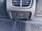 2025 Chevrolet Blazer LT / ALL WHEEL DRIVE / 2.0 TURBO / ADAPTIVE CRUISE / SAFETY PCKG / WARRANTY
