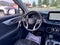 2025 Chevrolet Blazer LT / ALL WHEEL DRIVE / 2.0 TURBO / ADAPTIVE CRUISE / SAFETY PCKG / WARRANTY
