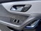 2025 Chevrolet Blazer LT / ALL WHEEL DRIVE / 2.0 TURBO / ADAPTIVE CRUISE / SAFETY PCKG / WARRANTY