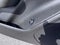 2025 Chevrolet Blazer LT / ALL WHEEL DRIVE / 2.0 TURBO / ADAPTIVE CRUISE / SAFETY PCKG / WARRANTY