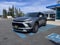 2025 Chevrolet Blazer LT / ALL WHEEL DRIVE / 2.0 TURBO / ADAPTIVE CRUISE / SAFETY PCKG / WARRANTY
