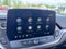 2025 Chevrolet Blazer LT / ALL WHEEL DRIVE / 2.0 TURBO / ADAPTIVE CRUISE / SAFETY PCKG / WARRANTY