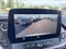 2025 Chevrolet Blazer LT / ALL WHEEL DRIVE / 2.0 TURBO / ADAPTIVE CRUISE / SAFETY PCKG / WARRANTY