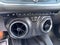 2025 Chevrolet Blazer LT / ALL WHEEL DRIVE / 2.0 TURBO / ADAPTIVE CRUISE / SAFETY PCKG / WARRANTY