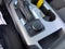 2025 Chevrolet Blazer LT / ALL WHEEL DRIVE / 2.0 TURBO / ADAPTIVE CRUISE / SAFETY PCKG / WARRANTY