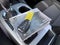 2025 Chevrolet Blazer LT / ALL WHEEL DRIVE / 2.0 TURBO / ADAPTIVE CRUISE / SAFETY PCKG / WARRANTY