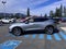 2025 Chevrolet Blazer LT / ALL WHEEL DRIVE / 2.0 TURBO / ADAPTIVE CRUISE / SAFETY PCKG / WARRANTY