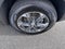 2025 Chevrolet Blazer LT / ALL WHEEL DRIVE / 2.0 TURBO / ADAPTIVE CRUISE / SAFETY PCKG / WARRANTY