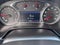 2025 Chevrolet Blazer LT / ALL WHEEL DRIVE / 2.0 TURBO / ADAPTIVE CRUISE / SAFETY PCKG / WARRANTY