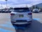 2025 Chevrolet Blazer LT / ALL WHEEL DRIVE / 2.0 TURBO / ADAPTIVE CRUISE / SAFETY PCKG / WARRANTY