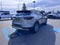 2025 Chevrolet Blazer LT / ALL WHEEL DRIVE / 2.0 TURBO / ADAPTIVE CRUISE / SAFETY PCKG / WARRANTY