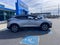 2025 Chevrolet Blazer LT / ALL WHEEL DRIVE / 2.0 TURBO / ADAPTIVE CRUISE / SAFETY PCKG / WARRANTY