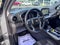 2025 Chevrolet Blazer LT / ALL WHEEL DRIVE / 2.0 TURBO / ADAPTIVE CRUISE / SAFETY PCKG / WARRANTY