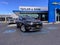 2019 Chevrolet Blazer 3LT / AWD / 3.6 LITER V6 / SUNROOF / SURROUND VISION / 46K MILES