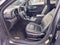2019 Chevrolet Blazer 3LT / AWD / 3.6 LITER V6 / SUNROOF / SURROUND VISION / 46K MILES