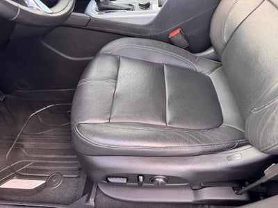 2019 Chevrolet Blazer 3LT / AWD / 3.6 LITER V6 / SUNROOF / SURROUND VISION / 46K MILES
