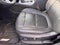 2019 Chevrolet Blazer 3LT / AWD / 3.6 LITER V6 / SUNROOF / SURROUND VISION / 46K MILES