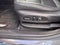 2019 Chevrolet Blazer 3LT / AWD / 3.6 LITER V6 / SUNROOF / SURROUND VISION / 46K MILES