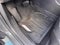 2019 Chevrolet Blazer 3LT / AWD / 3.6 LITER V6 / SUNROOF / SURROUND VISION / 46K MILES