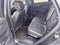 2019 Chevrolet Blazer 3LT / AWD / 3.6 LITER V6 / SUNROOF / SURROUND VISION / 46K MILES