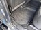 2019 Chevrolet Blazer 3LT / AWD / 3.6 LITER V6 / SUNROOF / SURROUND VISION / 46K MILES