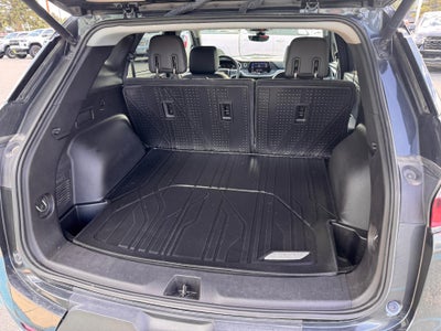 2019 Chevrolet Blazer 3LT / AWD / 3.6 LITER V6 / SUNROOF / SURROUND VISION / 46K MILES