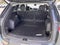 2019 Chevrolet Blazer 3LT / AWD / 3.6 LITER V6 / SUNROOF / SURROUND VISION / 46K MILES