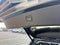 2019 Chevrolet Blazer 3LT / AWD / 3.6 LITER V6 / SUNROOF / SURROUND VISION / 46K MILES