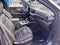 2019 Chevrolet Blazer 3LT / AWD / 3.6 LITER V6 / SUNROOF / SURROUND VISION / 46K MILES