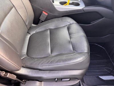 2019 Chevrolet Blazer 3LT / AWD / 3.6 LITER V6 / SUNROOF / SURROUND VISION / 46K MILES