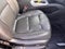 2019 Chevrolet Blazer 3LT / AWD / 3.6 LITER V6 / SUNROOF / SURROUND VISION / 46K MILES