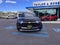 2019 Chevrolet Blazer 3LT / AWD / 3.6 LITER V6 / SUNROOF / SURROUND VISION / 46K MILES