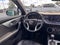 2019 Chevrolet Blazer 3LT / AWD / 3.6 LITER V6 / SUNROOF / SURROUND VISION / 46K MILES