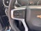 2019 Chevrolet Blazer 3LT / AWD / 3.6 LITER V6 / SUNROOF / SURROUND VISION / 46K MILES